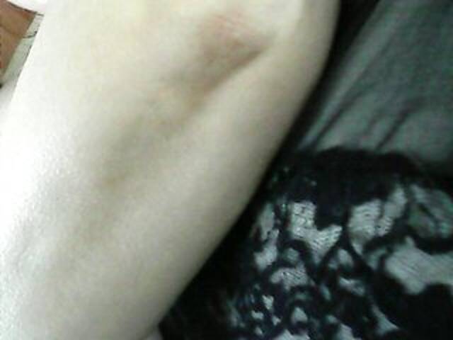 广播屏幕截图 tata555555