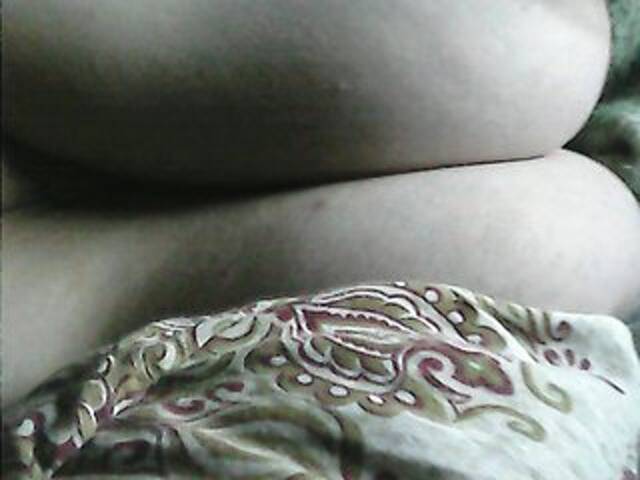 广播屏幕截图 tata555555