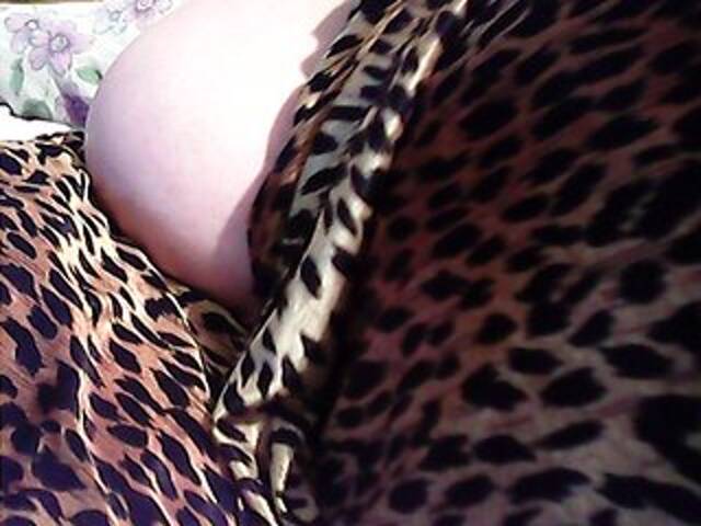 广播屏幕截图 tata555555