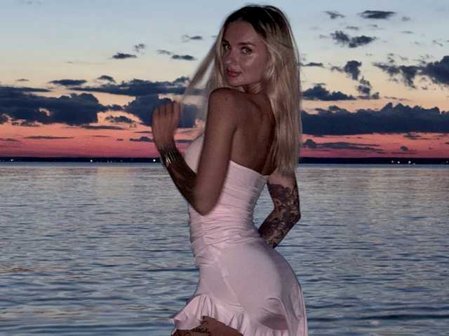 个人资料的照片 Tatachka1