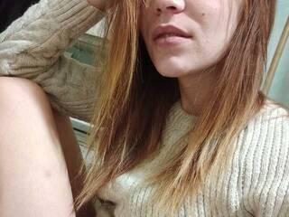 色情视频聊天 Tatafoma