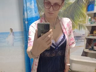 色情视频聊天 TatanyaXxx