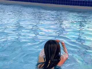 色情视频聊天 Tataoops