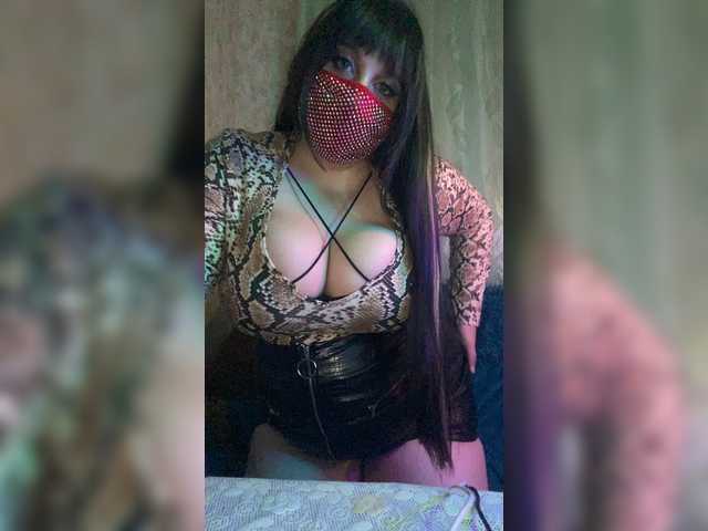 广播屏幕截图 Tataoops