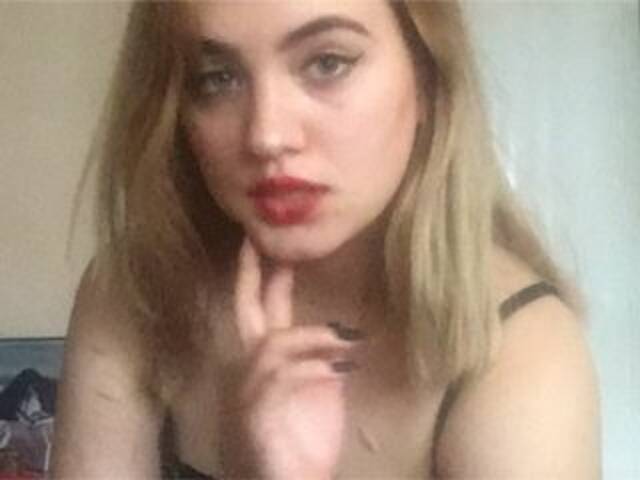 广播屏幕截图 tataracket