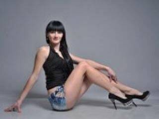 色情视频聊天 tati84