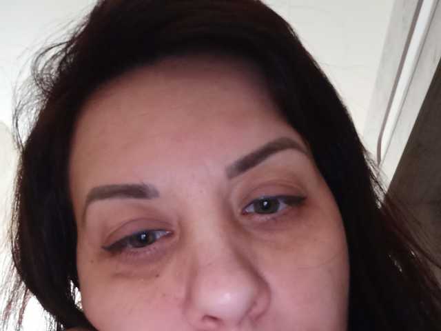 个人资料的照片 Vrednulya