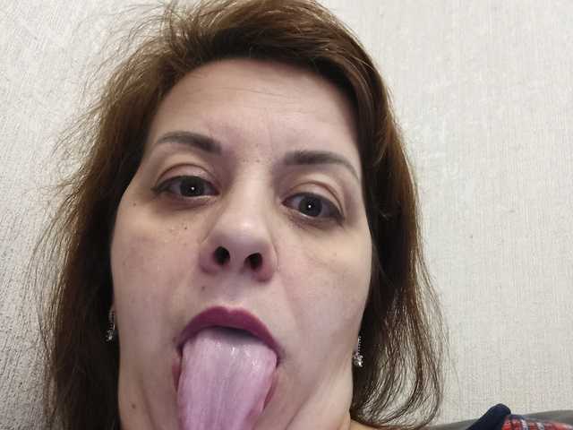 个人资料的照片 Vrednulya