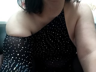 色情视频聊天 Vrednulya