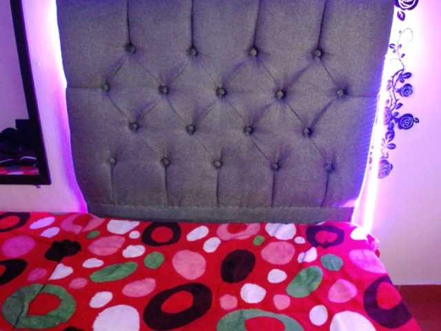 广播屏幕截图 tatiana-colom