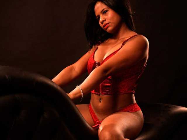 个人资料的照片 Tatiana18