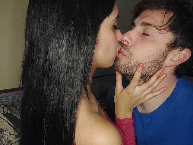 个人资料的照片 Tatiana24