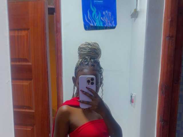 个人资料的照片 Tatiana303