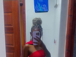 色情视频聊天 Tatiana303