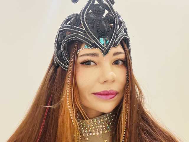 个人资料的照片 Tatiana71