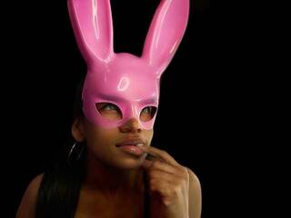 色情视频聊天 TatianaCanno