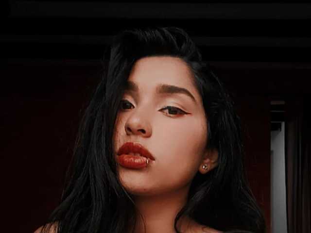 个人资料的照片 tatianasmith