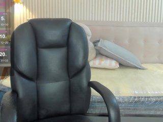 色情视频聊天 TatiLazor