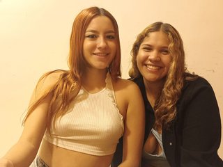 色情视频聊天 tatissandgiorgina