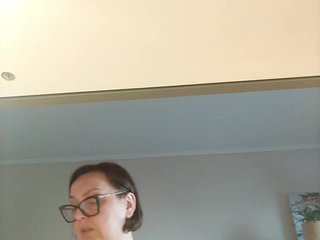 色情视频聊天 Tatiyanochka