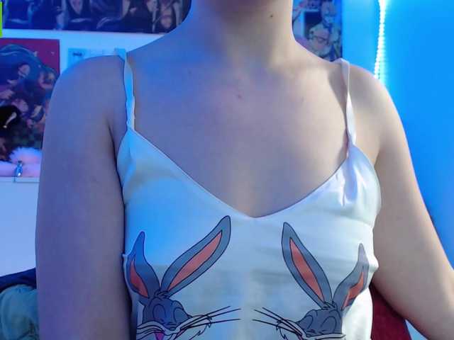 广播屏幕截图 tatnoya