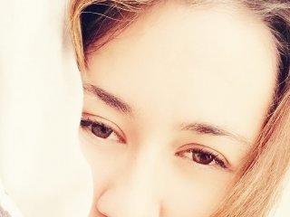 个人资料的照片 Melany_19