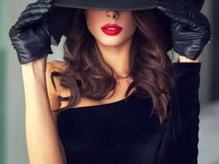 色情视频聊天 TattyAnal