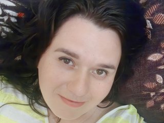 色情视频聊天 Tatyana8