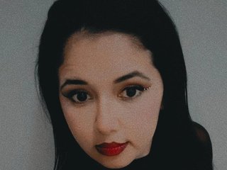 色情视频聊天 tatycatiuska