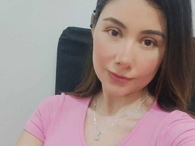 个人资料的照片 Tawnycoxxx