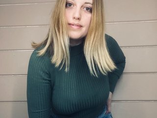 色情视频聊天 TayaMeow