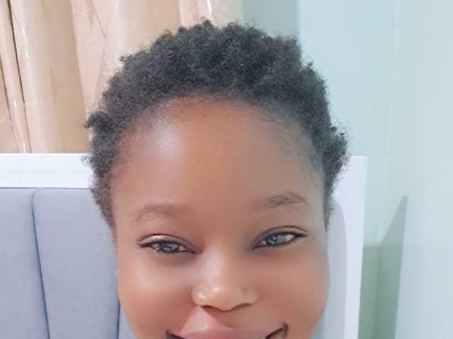 个人资料的照片 Tayaah