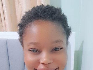 色情视频聊天 Tayaah