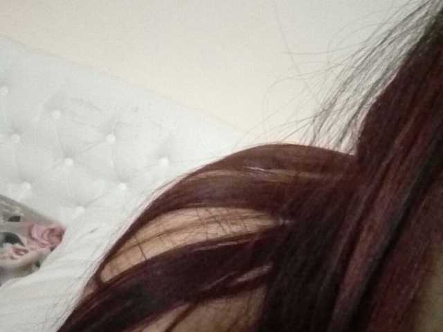 个人资料的照片 TiffanyJev
