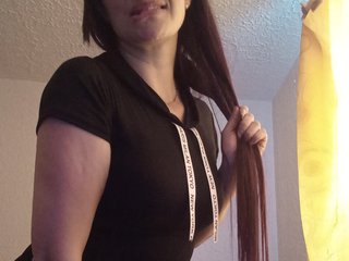 色情视频聊天 Tayga154