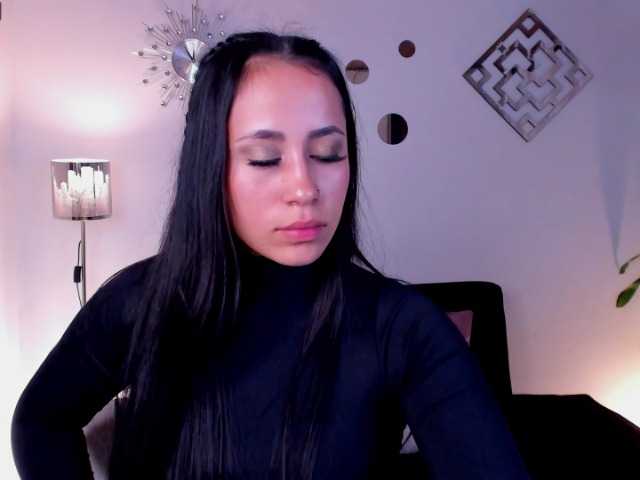 相片 Taylonmoon1 ♥ Waiting for my master #BDSM♥ #curvy #latina #cum #squirt #sexy