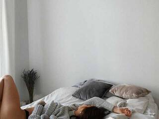 色情视频聊天 TaylorBlum