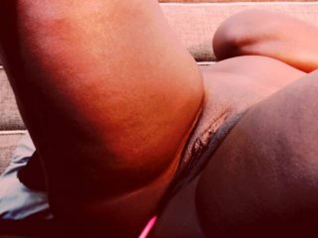 广播屏幕截图 TaylorEbony