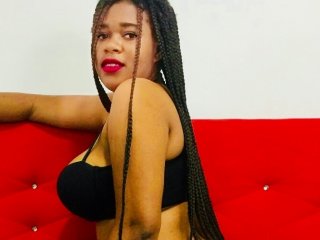 个人资料的照片 taylorhott