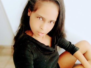 色情视频聊天 TaylorLove69