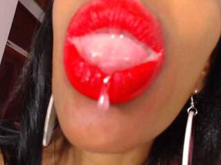 色情视频聊天 TAYLORR778