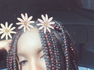 个人资料的照片 taylorsosweet