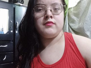 色情视频聊天 Taylorswit