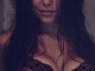 色情视频聊天 taylorx1