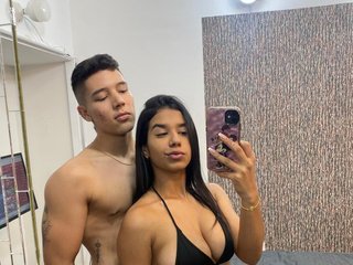 色情视频聊天 Taylorymax