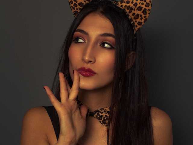 个人资料的照片 tayylordream