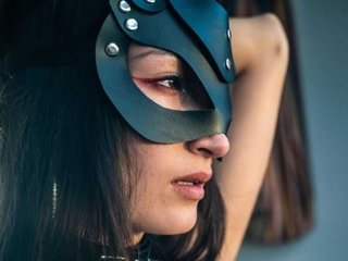 色情视频聊天 tayylordream