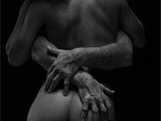 色情视频聊天 TeaParty