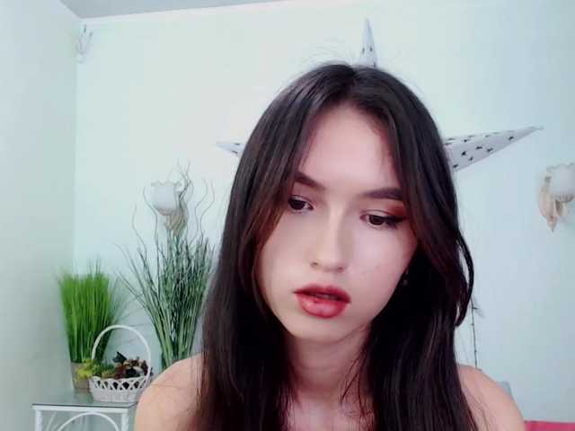 广播屏幕截图 TeaRose12