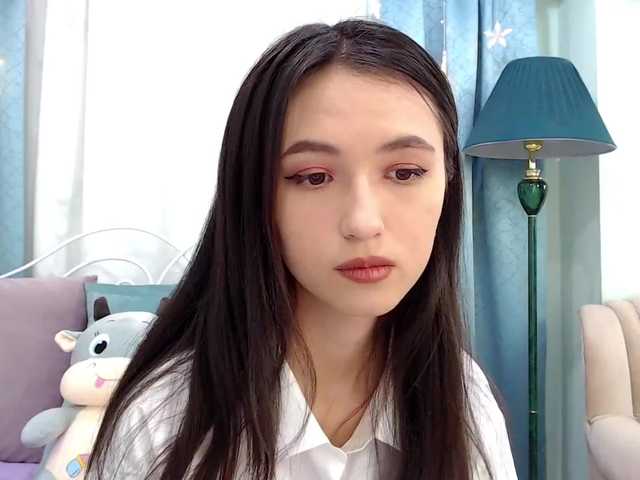 广播屏幕截图 TeaRose12